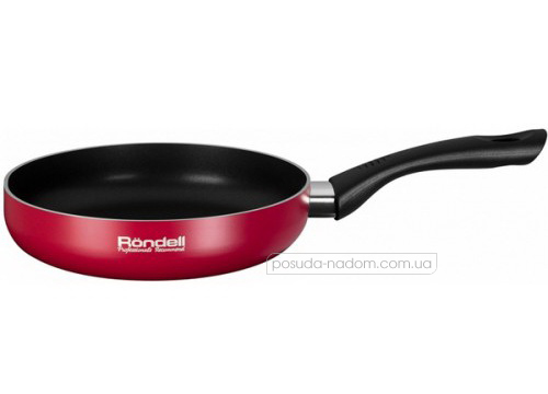 Сковорода Rondell RDA-107 Geste 18 см