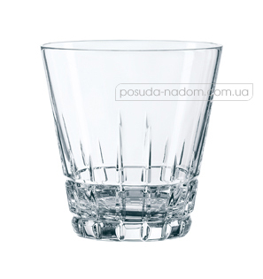 Набор низких стаканов Nachtman PN-16864 Stella 210 мл