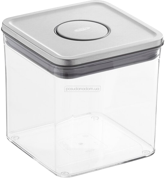 Емкость для хранения oxo 3118300 1.6 л