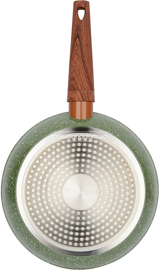 Сковорода для млинців Ringel RG-1137-22 p Pesto 22 см, недорого