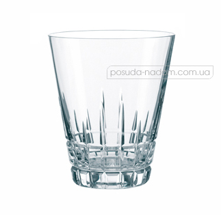Набір низьких склянок Nachtman PN-16865 Stella 310 мл