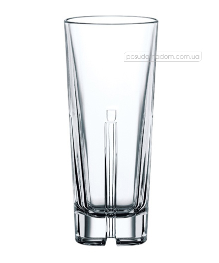 Набір високих склянок Nachtmann PN-18981 Gavanna 310 мл