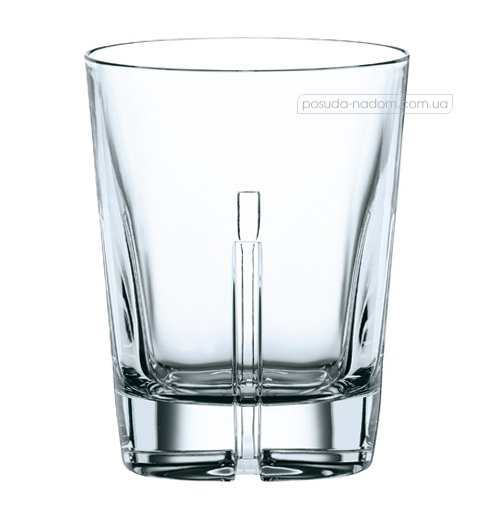 Набор стаканов низких Nachtmann PN-18980 Gavanna 300 мл