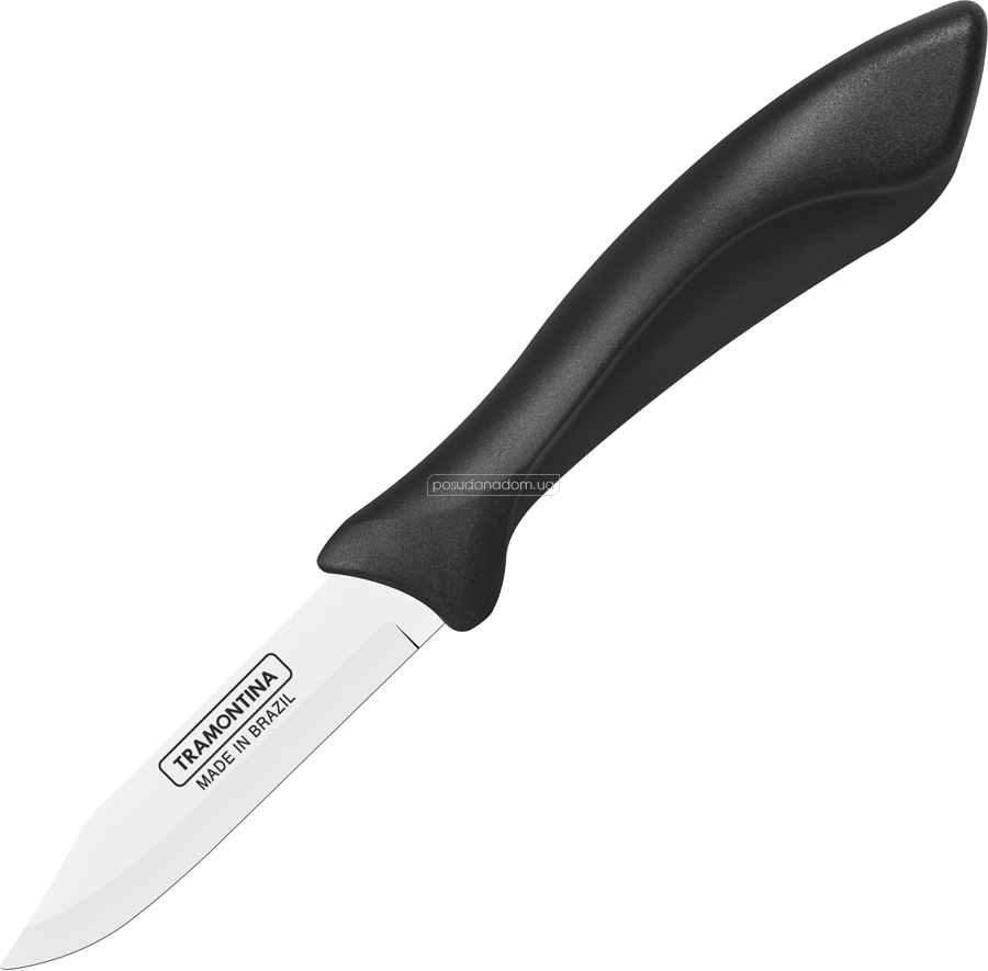 Нож для овощей Tramontina 23650/103 AFFILATA 7.6 см