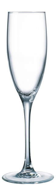 Бокал для шампанского Arcoroc J3903/1 ЭТАЛОН 170 мл
