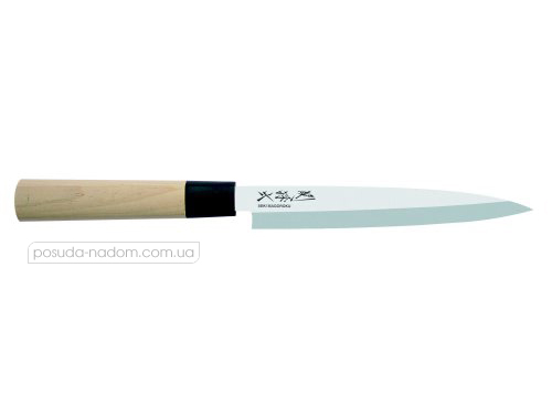 Нож Kai MG-180Y SEKI MAGOROKU сашими/суши