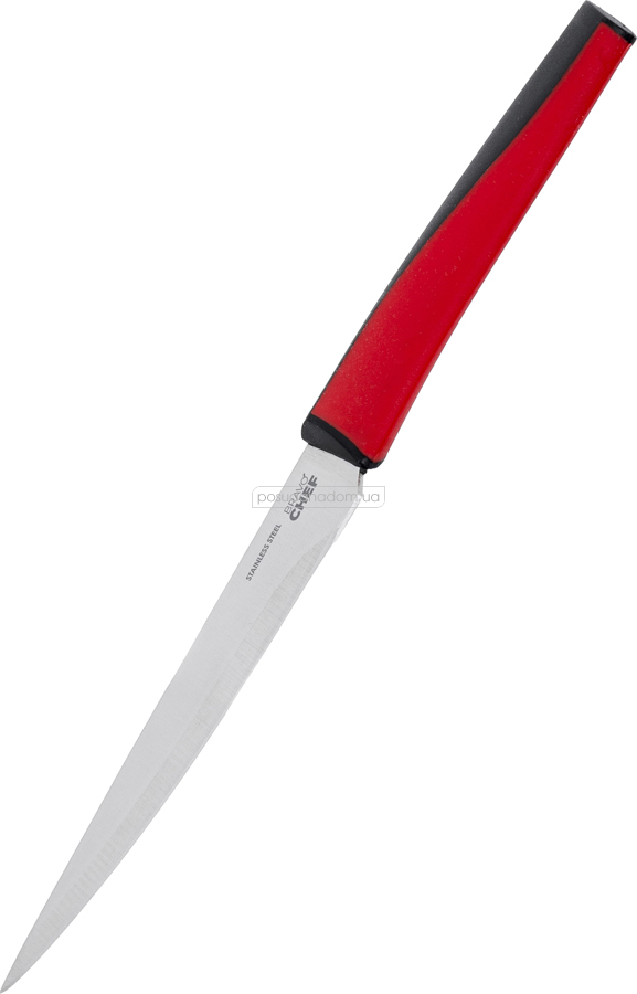 Нож универсальный Bravo Chef BC-11000-2 12.7 см