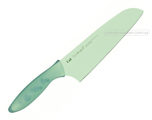 Нож Kai AB-1100 PURE KOMACHI нож сантоку