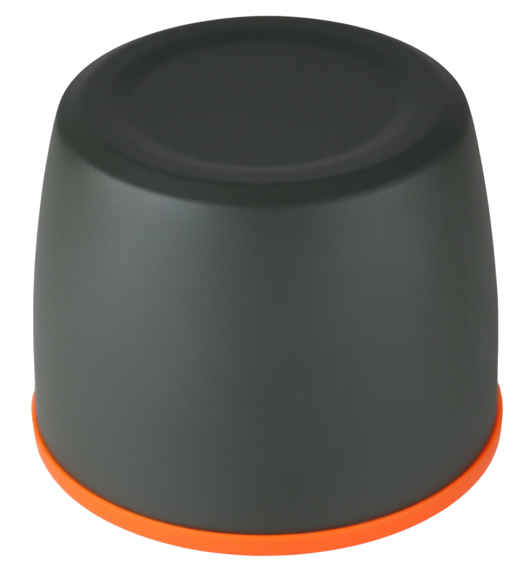Термос OSCAR OSR-6106-2000 Nest 2 л в ассортименте