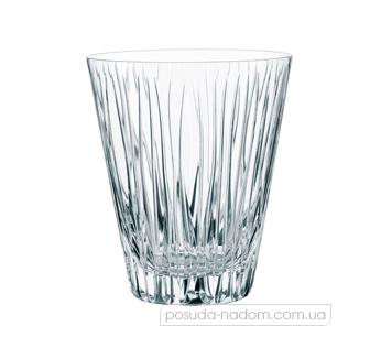 Набір склянок Nachtman PN-16872 Lines 310 мл