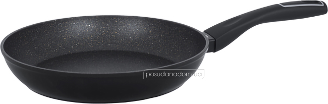 Сковорода Ringel RG-1128-26 Turmeric 26 см