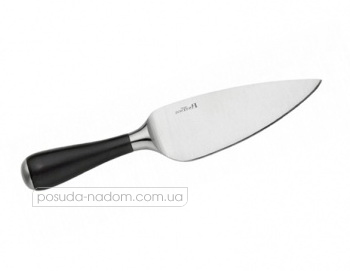 Нож для сыра Pinti PN-18903 Professional