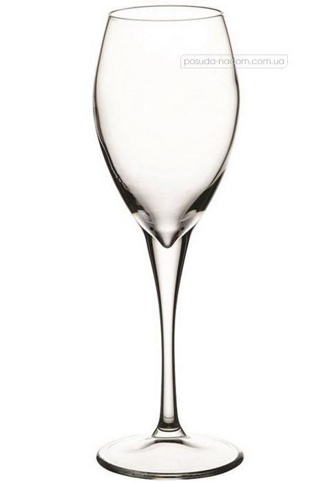 Набор бокалов для вина Pasabahce 440089-6 Monte Carlo 210 мл