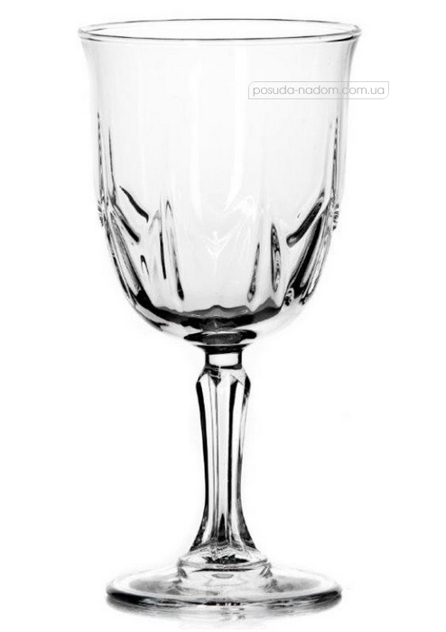 Набор бокалов для вина Pasabahce 440148-6 Karat 360 мл