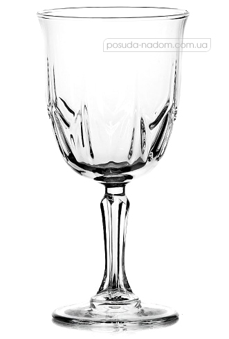 Набор бокалов для вина Pasabahce 440147-6 Karat 270 мл