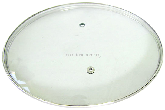 Крышка на сковороду Vitol 13101-БР 26 см