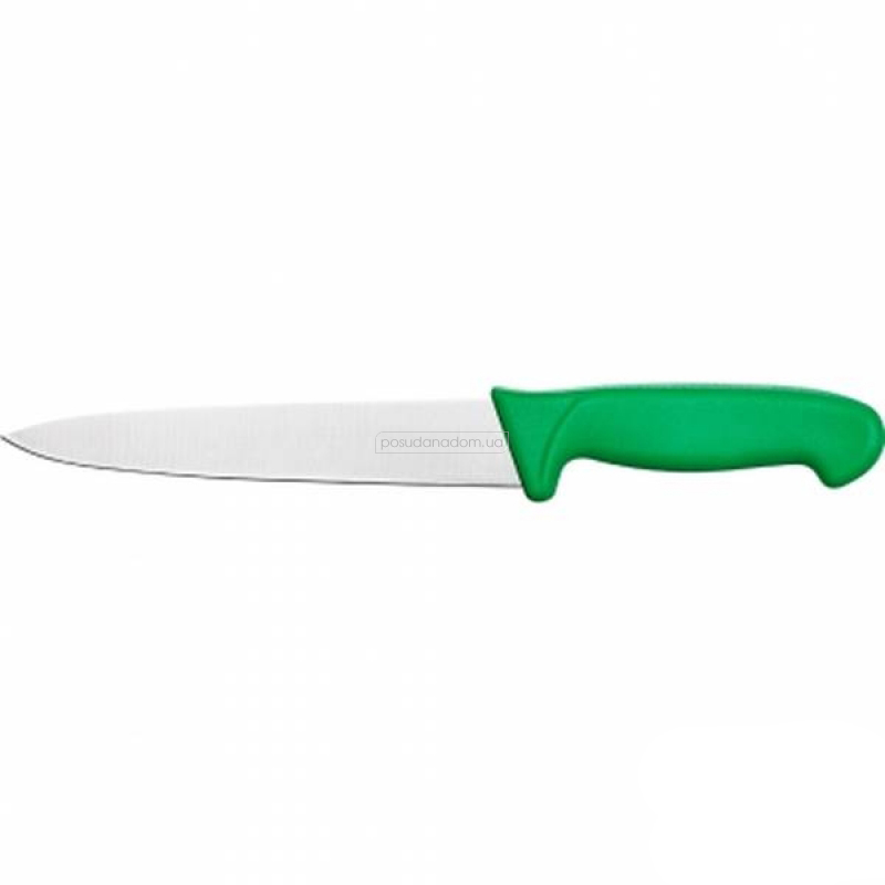 Нож кухонный Stalgast 530-283182 18 см