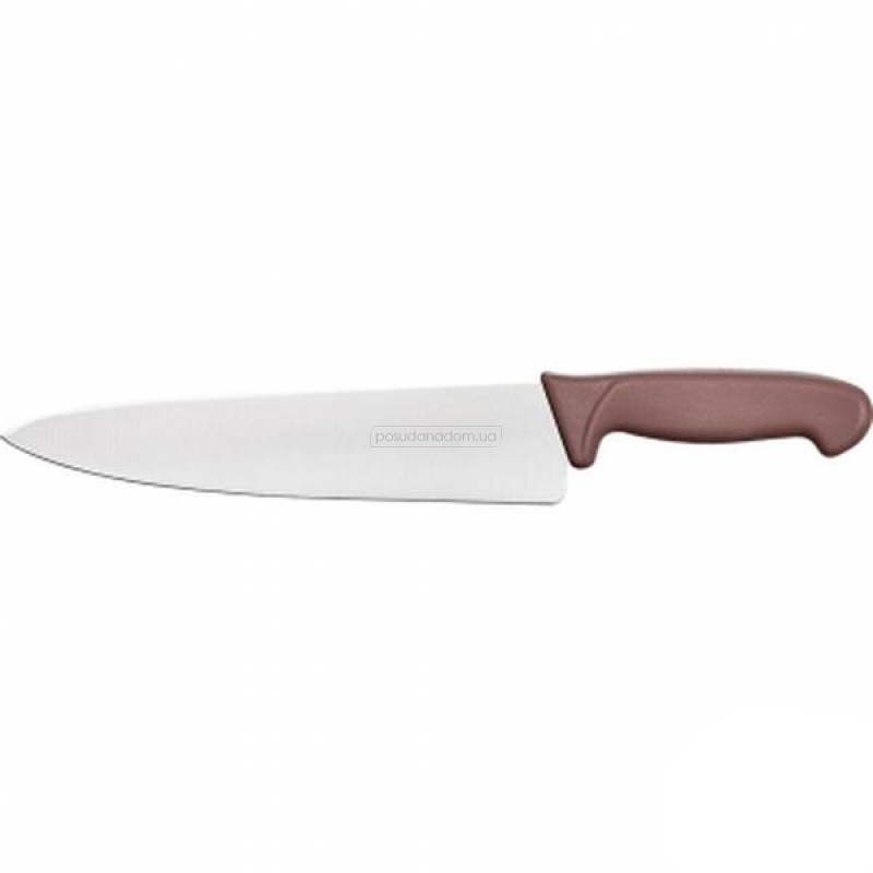 Нож поварской Stalgast 530-283203 20 см