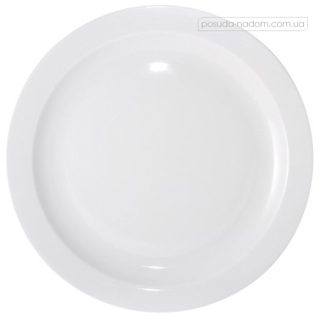 Тарелка обеденная Lubiana 0996L VENUS 26 см