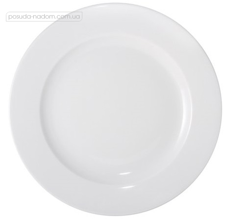 Тарілка обідня Lubiana 0236L KASZUB 28 см