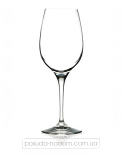 Набор бокалов для вина RCR PN-16762 Invino Lux 380 мл