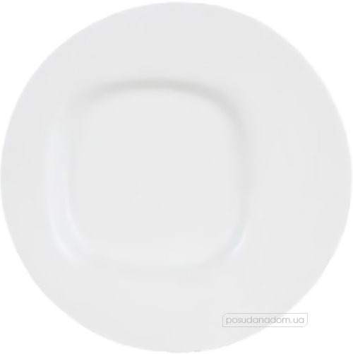Тарелка обеденная Luminarc 5252E Daily Chef 27.5 см