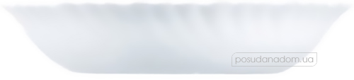 Салатник Luminarc 4428P Feston 17 см, каталог