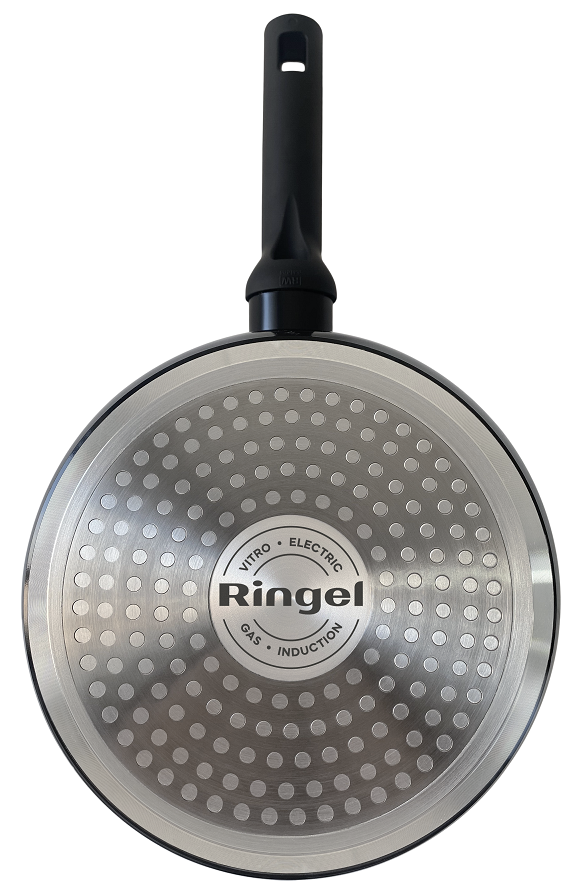 Ковш RINGEL RG-4145-20 Fusion 2.3 л, цвет