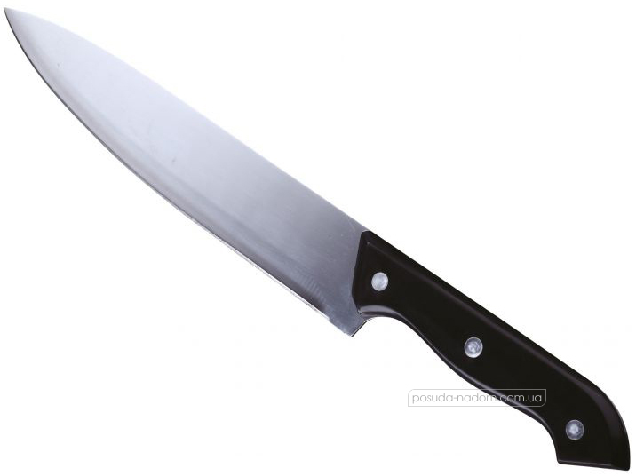 Нож кухонный Peterhof 22403