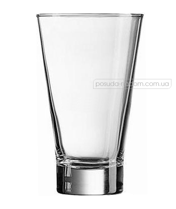 Набор стаканов Luminarc 79728 Shetland 350 мл
