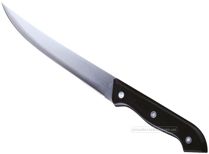 Нож универсальный Peterhof 22404