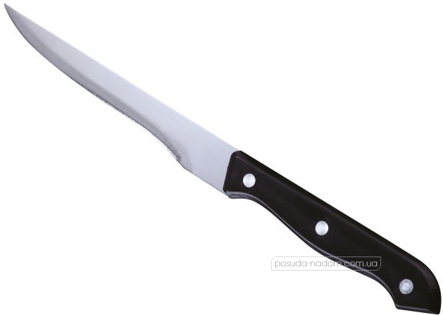 Нож обвалочный Peterhof 22405