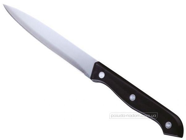 Нож универсальный Peterhof 22406