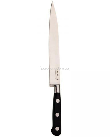 Нож для нарезки Richardson R08000P102196 Sabatier Trompette 18 см