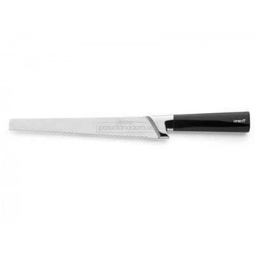 Нож для хлеба Amefa R09000P115191 One 70 20 см