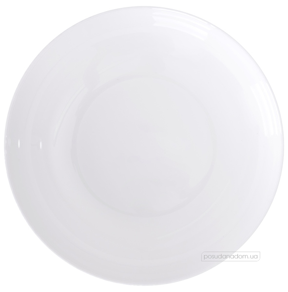 Тарелка суповая Luminarc Q1662 DIWALI STRUCTURE LINES 20 см