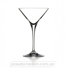 Набор бокалов для мартини RCR PN-14756 INVINO LUX 240 мл
