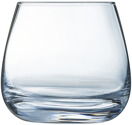 Набір склянок Luminarc P6486 Сір де коньяк 300 мл