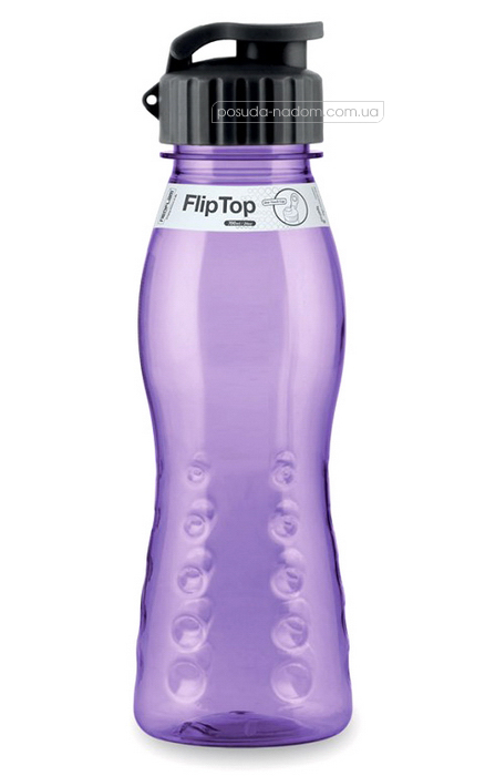 Пластиковая бутылочка Neoflam 228714 HP-FT-F70