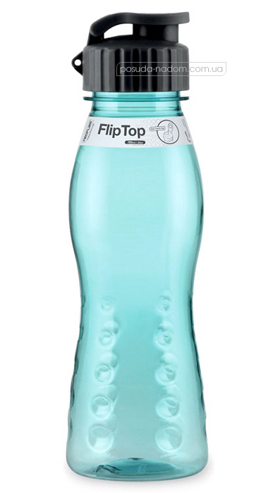 Пластиковая бутылка Neoflam 228713 HP-FT-F70