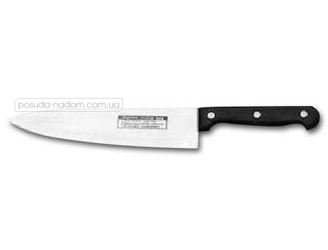 Нож кухонный Martex 29-184-024