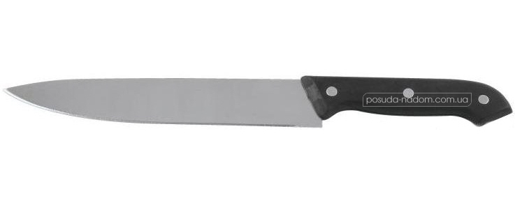 Нож слайсерный Martex 29-184-025