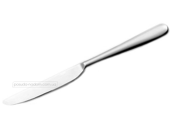 Набор столовых ножей Helfer 29-44-240 2 пред.