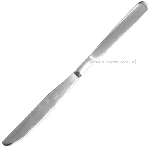Набір столових ножів Helfer 29-44-142 2 пред.