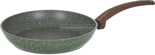 Сковорода Ringel RG-1137-28 Pesto 28 см