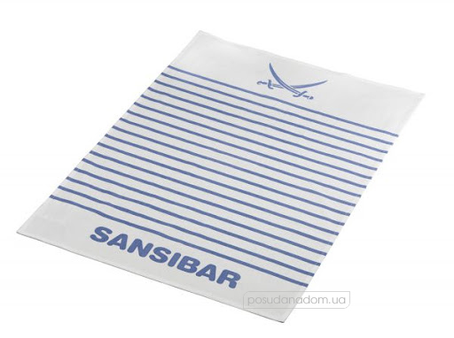 Комплект полотенец Rosle R43526 Sansibar