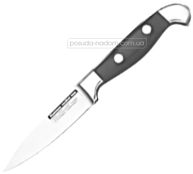 Нож для овощей Krauff 29-44-182