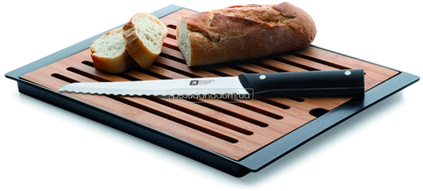 Набор для хлеба Amefa R65300RE04A07