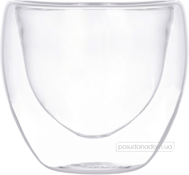 Склянка Ringel RG-0001/100 Guten Morgen 100 мл