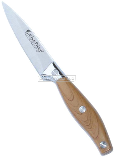 Нож Dynasty 11071 20 см